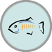 GlassFish server