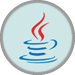 Java features