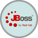 JBoss Server