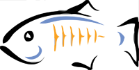 Glassfish