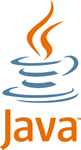 Java logo