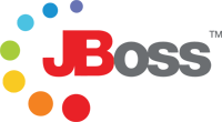 JBoss