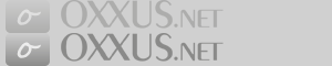 Oxxus.net - Specializing in Java hosting since 2003