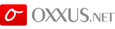 Java Hosting Oxxus.net