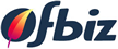 Ofbiz Hosting