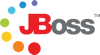 JBoss hosting