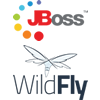 WildFly / JBoss