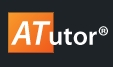 Atutor