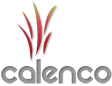 Calenco