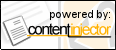 Content Injector