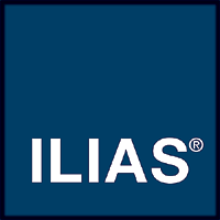 Ilias