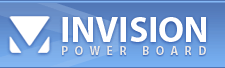 Invision Power Board