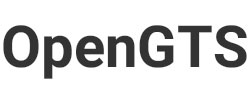 OpenGTS hosting