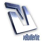 vBulletin