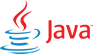 Java Hosting