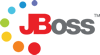 JBoss Hosting