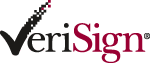 Verisign