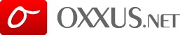Oxxus.net